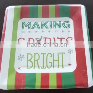 6" Round Paper Plate Buyer thumbnail-5