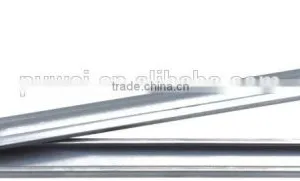 Friction Hinge Friction Stay/Friction Hinge Heavy Duty 2-bar/3-bar/4-bar/5-bar/6-bar Window Hinge Wind Brace 304 Stainless Steel thumbnail-6