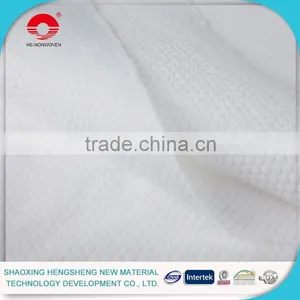 China Manufacturer Kitchen Wipes/spunlace Nonwoven Material thumbnail-1