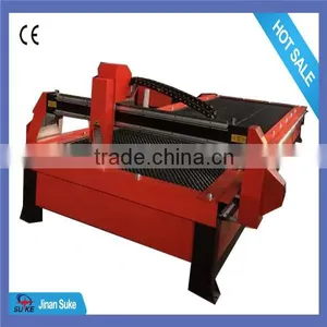 1530 High Definition Cutting Machine Plasma Prices thumbnail-1