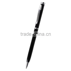 High Quality Metal Detector Pen NP-34 thumbnail-1