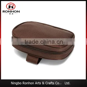 High Demand Import Products Storage Bag Made in China Buy Wholesale Direct From China thumbnail-6