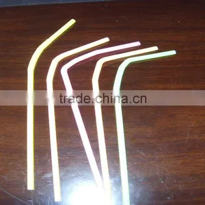 PP Drinking Straw Extrusion Line Made in Qingdao thumbnail-6