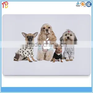 High Quality Best Price Skin Decal Customized Deisgn Accepted Creative Beauty Skin Sticker Laptop thumbnail-1