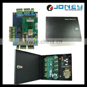 Remotely Access Control Panel Windows thumbnail-1