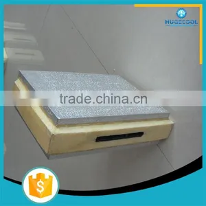 20 Years Experience Cold Storage Cold Room Equipment Price thumbnail-4
