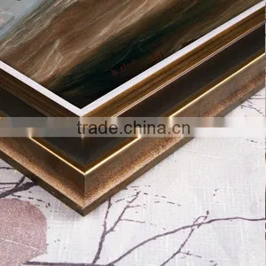Gallery Quality Cheap Art Canvas, Custom Photo Canvas Prints, Digital Print on Canvas thumbnail-4