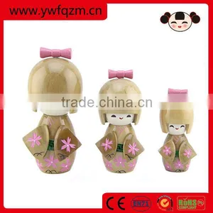 Gift and Craft Assembly at Home Wooden Craft thumbnail-1