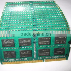 RAM Module Memory Ram Ddr3 8gb Laptop thumbnail-1
