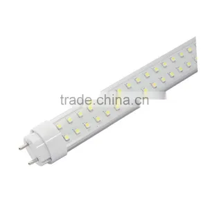 t5 Tube Light 890mm Price Led Tube Light t8 thumbnail-4