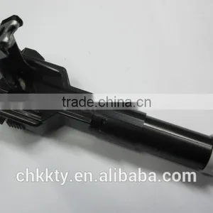 Auto Headlamp Washer Nozzle for Toyota for Reiz OEM 85208-06050 thumbnail-1
