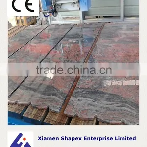 Ilkal Granite Slabs Want to Sell thumbnail-3
