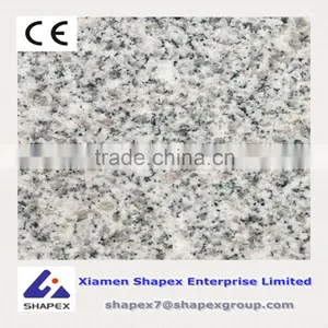 Harga Niro G603 Granite 60x60 thumbnail-1