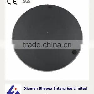 Slate Stone Plate With Italian Design thumbnail-6