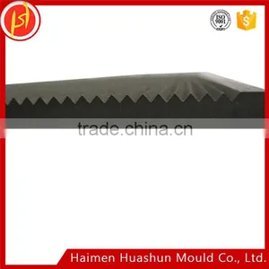 Composite Sheet Graphite Anodo Plate/Sheet For Electrolytic Cell For TV And Relative Electronic Product thumbnail-6