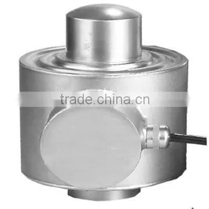 Digital Scale Sensor thumbnail-1