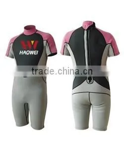 Yamamoto Neoprene Wetsuit Custom Wetsuits Custom Surf Wetsuits thumbnail-1
