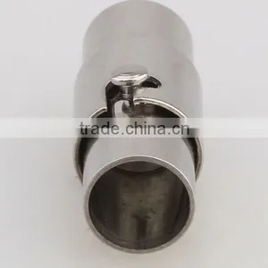 Jewelry Finding thumbnail-3