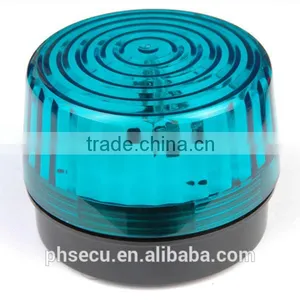 Best Seller 12V Strobe Light thumbnail-3
