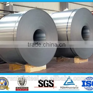 Prime Galvanized Steel Coil for Making Ceiling thumbnail-1