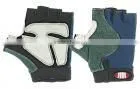Cycling Gloves Design,varieties Wells thumbnail-1