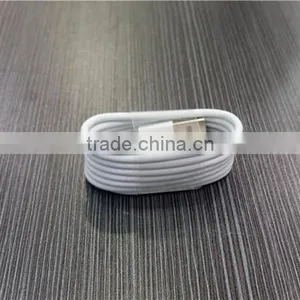 Charger Usb Cable for Iphone 6 6s 7 7 Plus ,for Iphone 6s Data Charger Cable thumbnail-5