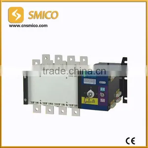SGLD-100A Automatic Power Changeover Switch/auto Transfer Switch/ATS thumbnail-1