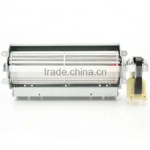 JAVA BBQ Grill Motor thumbnail-1