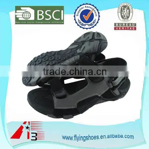 2017 Sport Sandal Shoes for Men thumbnail-3