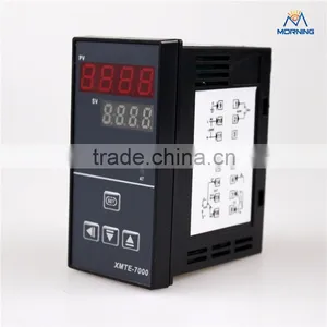 Good Price Digital Xmte Temperature Controller thumbnail-1
