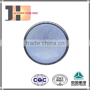 90003989210,Wheichai Engine Parts,Bowl Shape Plug,Used To Sdlg Loader Weichai Engine thumbnail-4