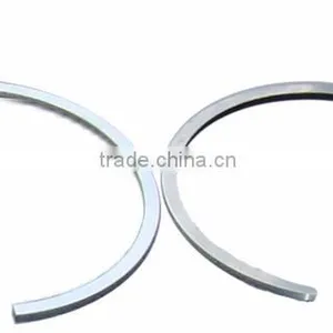 China Supplier High Quality Automatic Machine thumbnail-2