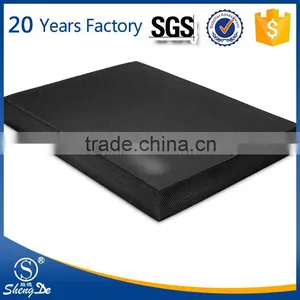 Fitness Equipments Soft Traning Balance Pad,Durable Balance Pad thumbnail-6