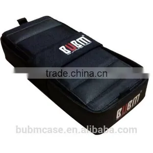 BUBM Traktor Kontrol F1 X1 DJ MIDI Controller Polyester Bags thumbnail-1