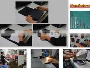 Guangzhou Aifeng Electronic Technology Co., Ltd. company overview - view 2 thumbnail