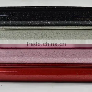 2016 Hot Sale PU Leather Case for Iphone6 With Triple-folded Three Times as Fashion Bag thumbnail-1