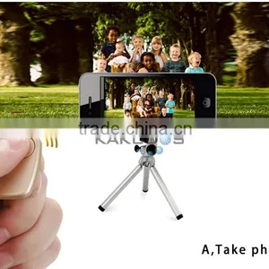 Mini Device Tracker Bluetooth Anti-lost Alarm Key Finder For Child Pet Luggage Wallet thumbnail-5