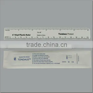 Surgical Skin Marker High Quality Low Price Small Order Acceptable thumbnail-4
