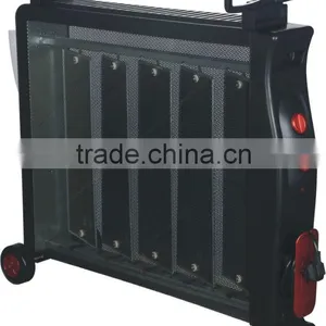 1500W OR 2000w Home Use Mica Heater thumbnail-1