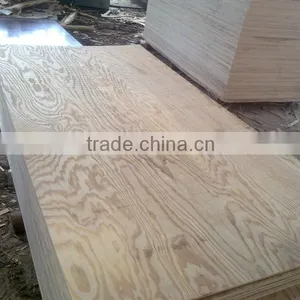 MLH PLYWOOD thumbnail-4