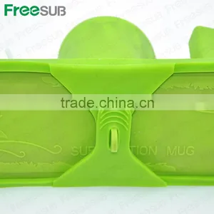 Sublimation Mug Clamp For 3D Sublimation Machine thumbnail-6