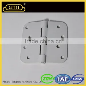 Door Accessories Wood Bed Hinge thumbnail-1
