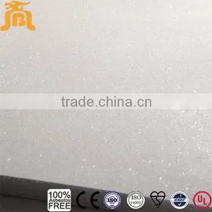 Fire Insulation Board Fiber Cement Insulated Wall Panel thumbnail-3