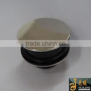 Supplier Owns a Number of Patents Sliding Shower Door Bathroom Roller thumbnail-2