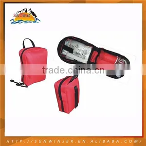 ew Design Wholesale Reasonable Price First-Aid Kit thumbnail-5