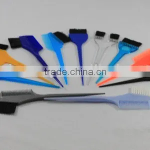 Dyeing Brush thumbnail-1