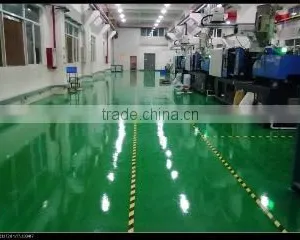 Zhuhai Shengyuan Household Cosmetics Container Co., Ltd. company overview - view 3 thumbnail
