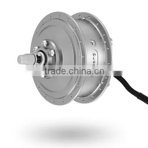 8fun Bafang Electric Motors ( SWXK6 ) thumbnail-1