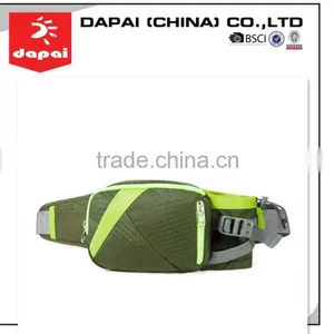 2015 New Design Running Hiking and Bicycle Traveling Wasit Bag thumbnail-1
