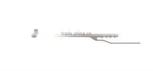 Jack J87.72 for FLAT Knitting Machine thumbnail-1
